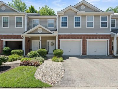 Property at 635 Keystone Dr APT 306, Cincinnati, OH