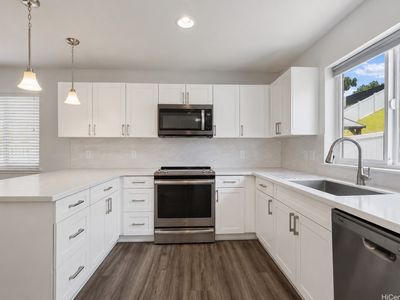 94-470 Paiwa St #20