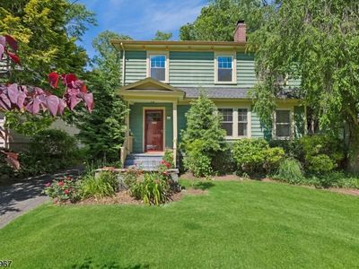 31 Macopin Ave