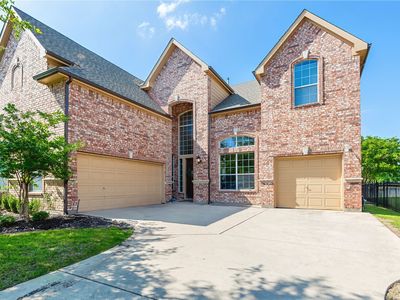 3476 Chesapeake Dr