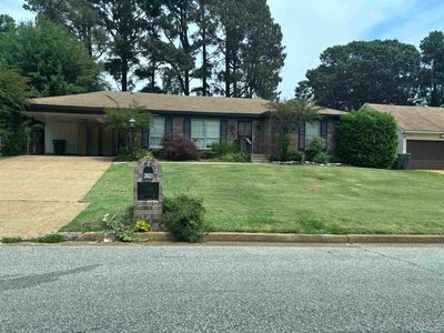 4246 Hallview Dr