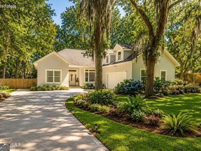 330 Cinder Hill Dr