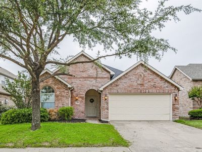 2028 Uvalde Dr
