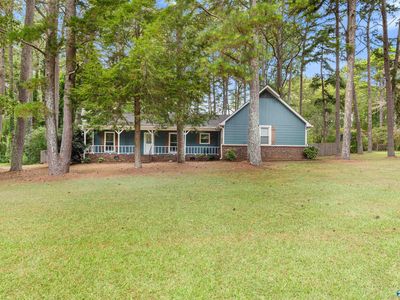 140 Oldwood Rd