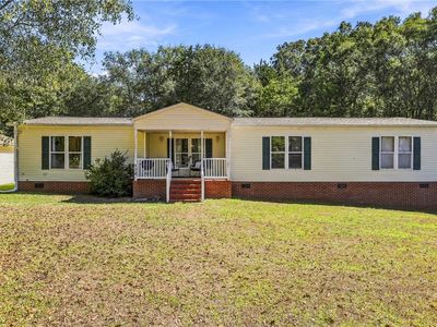 524 Charlies Creek Rd