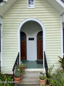 133 Evangeline Dr