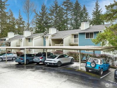9474 Redmond Woodinville Road NE A#303