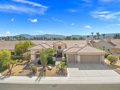 38381 Red Cedar Dr