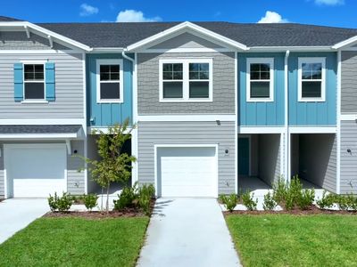 2201 Windward Cay Ln