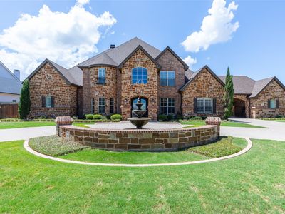 709 Prosperity Rd