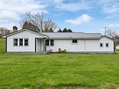 11020 Montgomery Rd