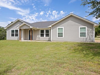 Property at 1495 Peninsula Dr, Bluff Dale, TX