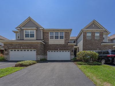 2832 Henley Ln