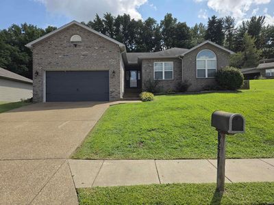 6277 Acadia Dr