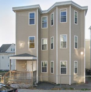 73 Hamilton St