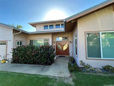 131 Hoahana Pl