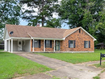 4393 Ridge Bay Cv