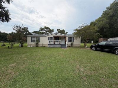 7830 SW 19TH PLACE