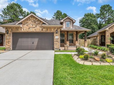 134 Verbena Way