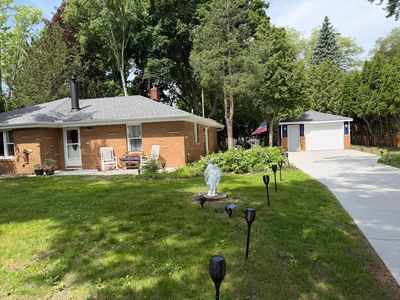 5107 Long Ave