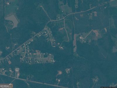 385 Duncan Rd