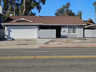397 S Park Victoria Dr