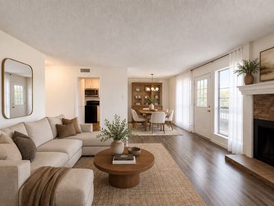 5506 Boca Raton Blvd APT 436