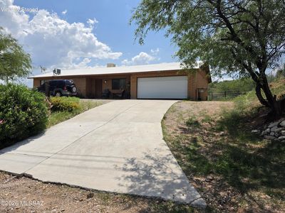 487 Calle Cipres