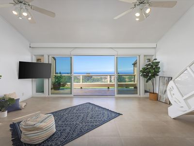 68-1771 Melia St #G215