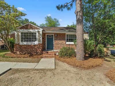 1132 Elm Ave
