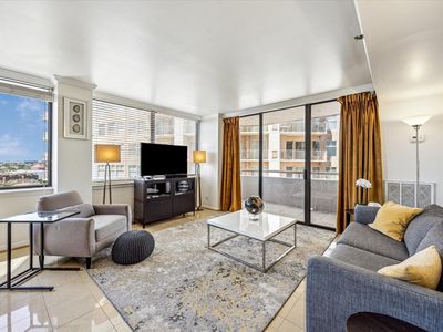3525 Sage Rd APT 1010