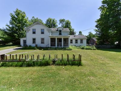 1088 Rock City Road