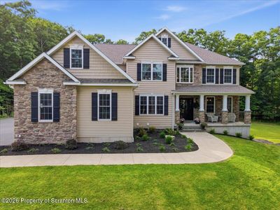 1030 Scenic Dr