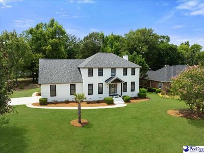 1337 Cottingham Rd