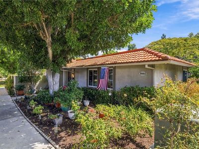 3082 Via Serena S Unit A