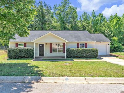 Property at 22 Backwater Way, Greenville, SC