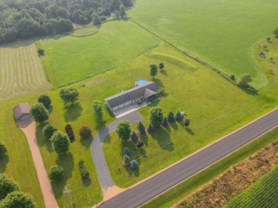 230897 North 136TH AVENUE