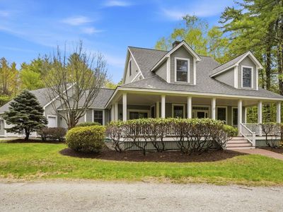 27 Orchard Lane