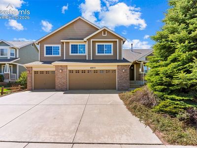 4503 Clark Fork Pl