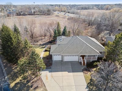 15060 Cobalt St NW