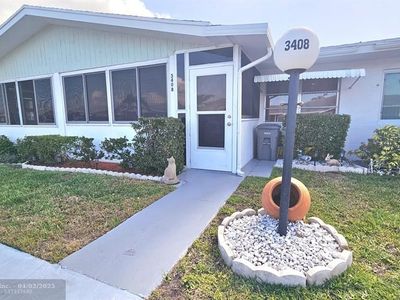 3408 Rossi Ct UNIT 3408