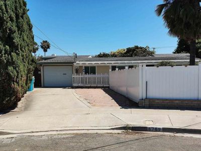 4789 Andalusia Ave