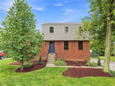 Property at 411 Laurel Dr, Mcmurray, PA
