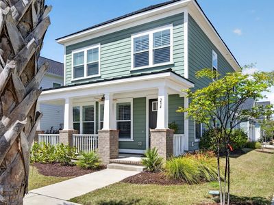 234 Delano Way