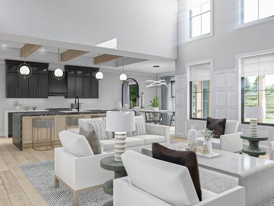 1068 Herrington Hills Dr