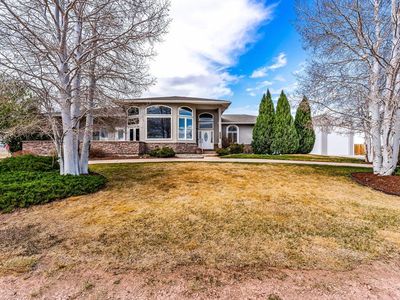 1099 W Shenandoah Dr