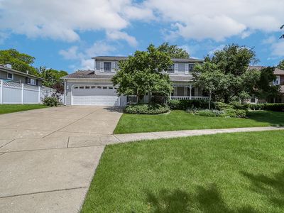 403 Sara Ave
