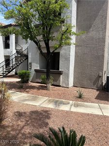 2615 W Gary Ave UNIT 1027