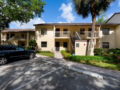 3077 Carambola Circle S