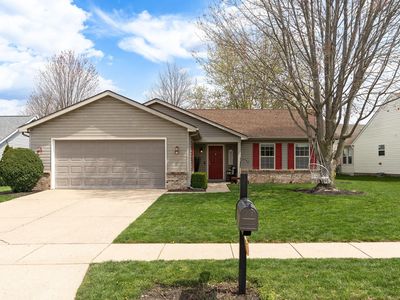 1532 Shining Armor Ln